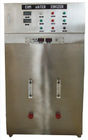 110V/220V acqua alcalina Ionizer, acqua alcalina Ionizer 5,0 - 10.0PH
